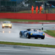 Illustration for article titled Ogle At The Best Cars Racing At The Silverstone Classic